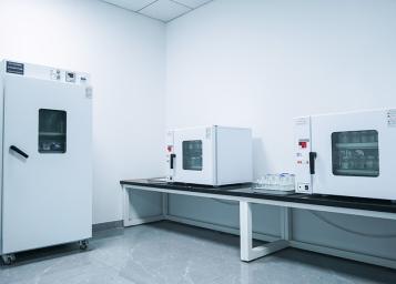 প্রোডাকশন বেস