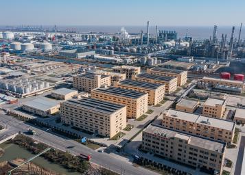 প্রোডাকশন বেস