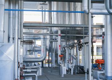 প্রোডাকশন বেস