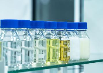 প্রোডাকশন বেস