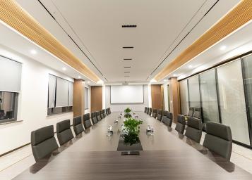 প্রোডাকশন বেস